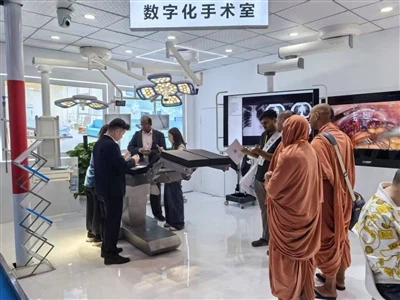 Lub 91st Shanghai Cov Khoom Siv Kho Mob Sau Ntawv Xaus