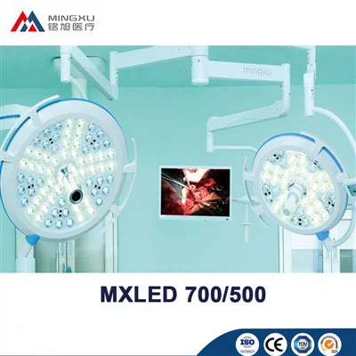 Kev Ua Haujlwm Chav Teeb Teeb